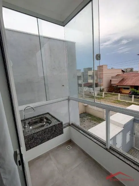 Foto 7 de Apartamento com 2 quartos à venda, 69m2 em Barra Velha - SC