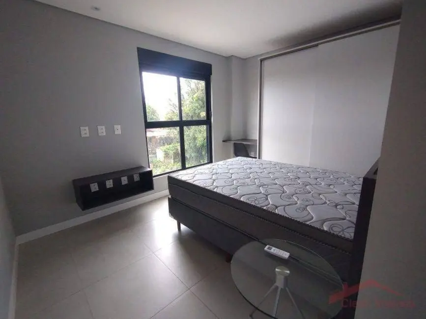 Foto 8 de Apartamento com 1 quarto à venda, 56m2 em Anita Garibaldi, Joinville - SC