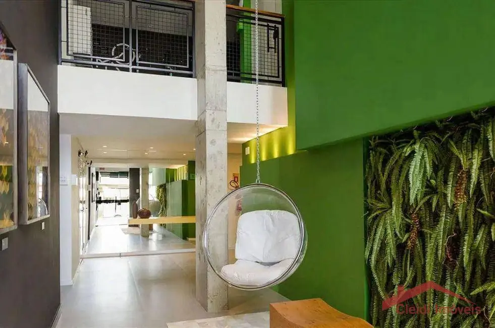 Foto 2 de Apartamento com 2 quartos à venda, 89m2 em Anita Garibaldi, Joinville - SC