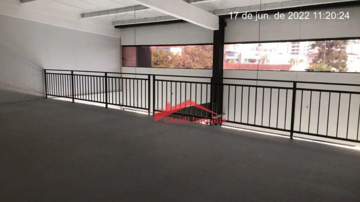 Loja para alugar, 180m2 em Saguaçu, Joinville - SC - imagem 8 Foto 8 de Loja para alugar, 180m2 em Saguaçu, Joinville - SC