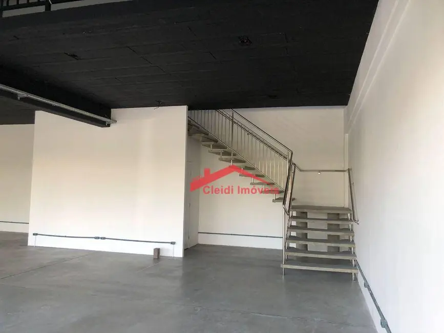 Loja para alugar, 180m2 em Saguaçu, Joinville - SC - imagem 7 Foto 7 de Loja para alugar, 180m2 em Saguaçu, Joinville - SC