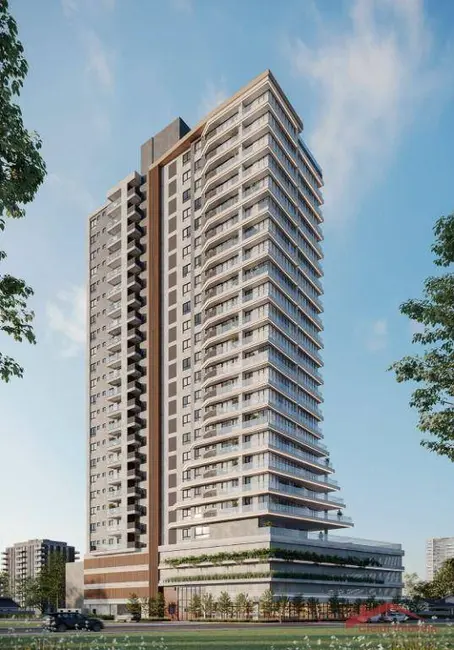 Foto 6 de Apartamento com 3 quartos à venda, 106m2 em Balneario Picarras - SC