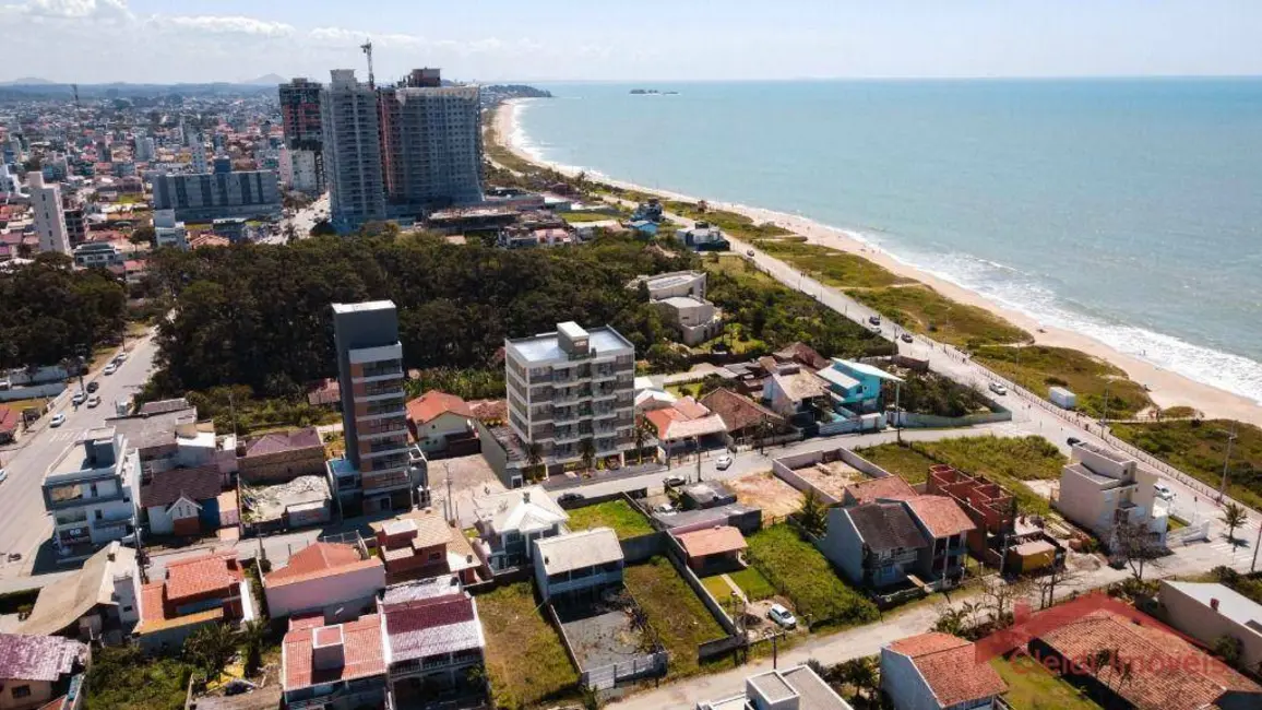Foto 5 de Apartamento com 3 quartos à venda, 96m2 em Balneario Picarras - SC