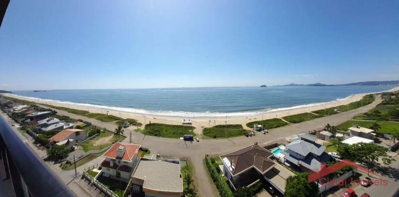 Foto 5 de Cobertura com 3 quartos à venda, 221m2 em Balneario Picarras - SC