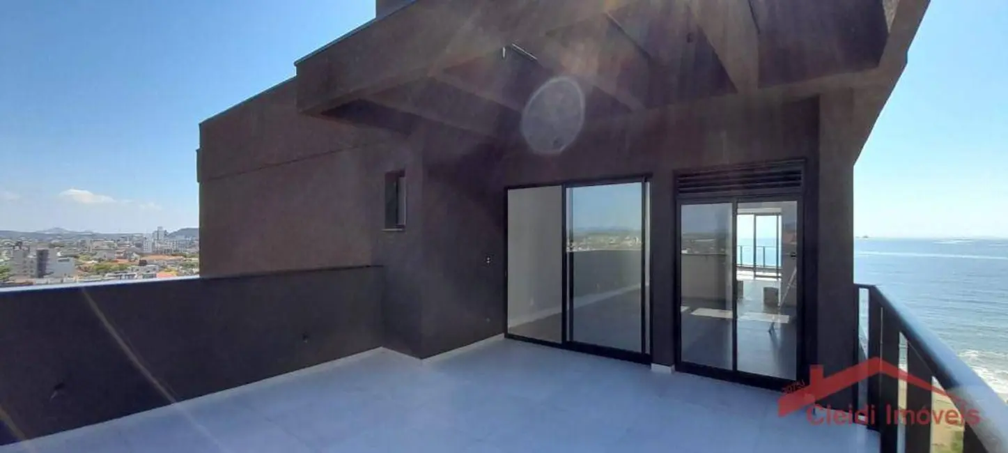 Foto 8 de Cobertura com 3 quartos à venda, 221m2 em Balneario Picarras - SC