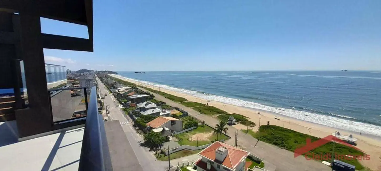 Foto 6 de Cobertura com 3 quartos à venda, 221m2 em Balneario Picarras - SC