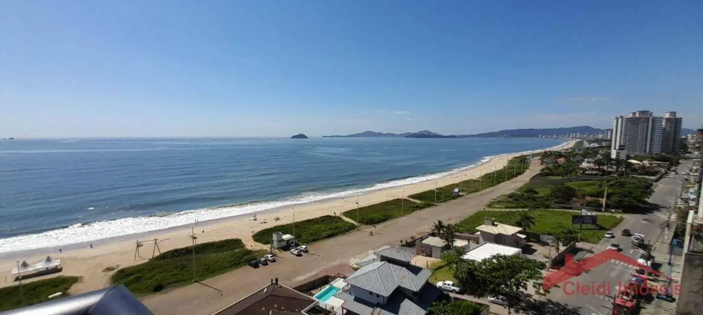 Foto 7 de Cobertura com 3 quartos à venda, 221m2 em Balneario Picarras - SC