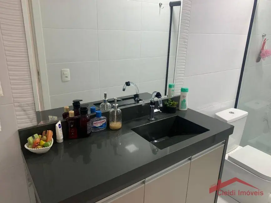 Sobrado com 3 quartos à venda, 850m2 em São Marcos, Joinville - SC - imagem 9 Foto 9 de Sobrado com 3 quartos à venda, 850m2 em São Marcos, Joinville - SC