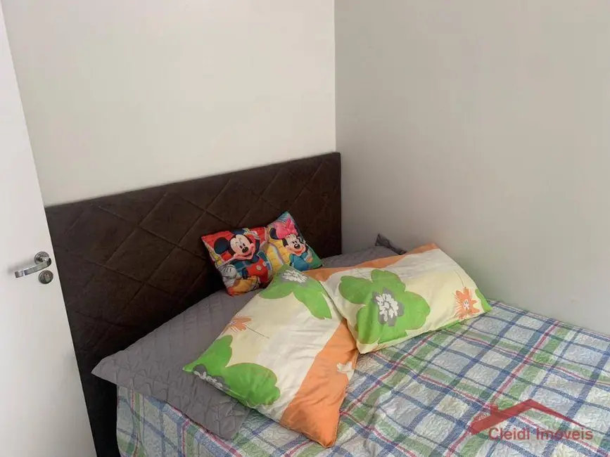 Sobrado com 3 quartos à venda, 850m2 em São Marcos, Joinville - SC - imagem 5 Foto 5 de Sobrado com 3 quartos à venda, 850m2 em São Marcos, Joinville - SC