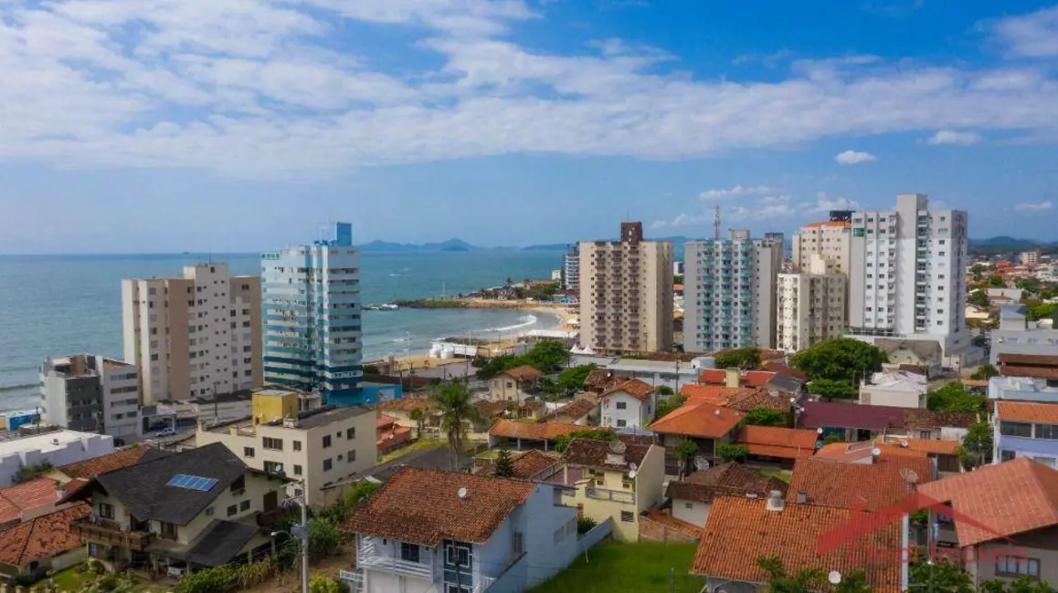 Foto 2 de Apartamento com 3 quartos à venda, 84m2 em Centro, Barra Velha - SC