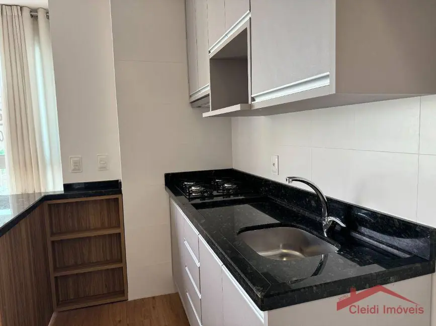 Foto 7 de Apartamento com 2 quartos para alugar, 78m2 em Centro, Joinville - SC