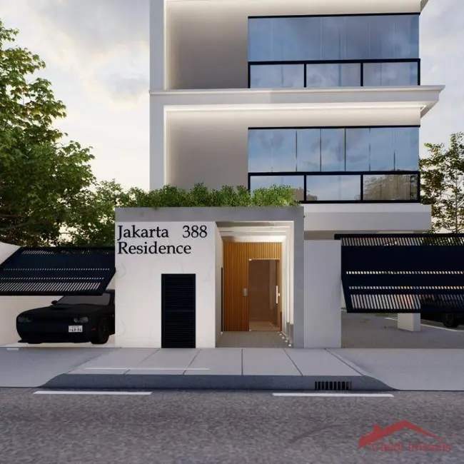 Foto 7 de Apartamento com 3 quartos à venda, 74m2 em Balneario Picarras - SC