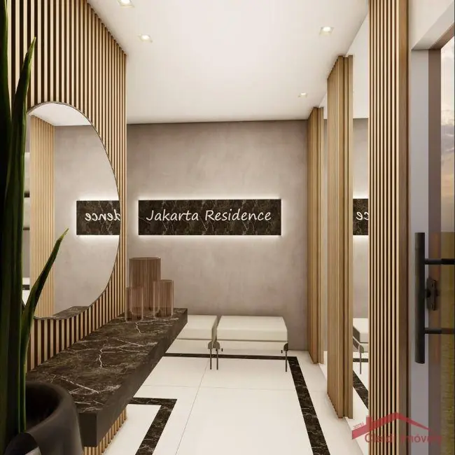 Foto 9 de Apartamento com 3 quartos à venda, 74m2 em Balneario Picarras - SC