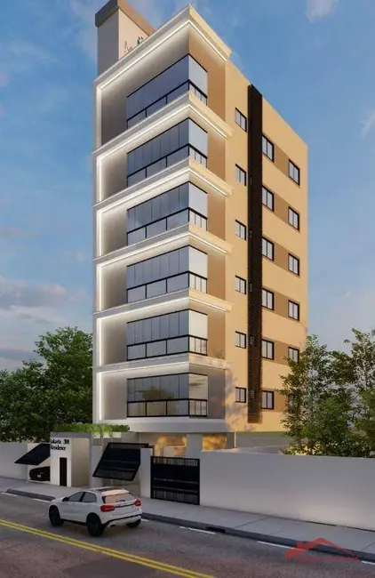 Foto 6 de Apartamento com 3 quartos à venda, 74m2 em Balneario Picarras - SC