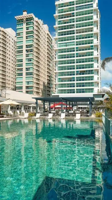 Foto 3 de Apartamento com 3 quartos à venda, 159m2 em Centro, Balneario Picarras - SC