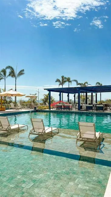 Foto 5 de Apartamento com 3 quartos à venda, 159m2 em Centro, Balneario Picarras - SC