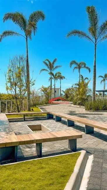 Foto 7 de Apartamento com 3 quartos à venda, 159m2 em Centro, Balneario Picarras - SC