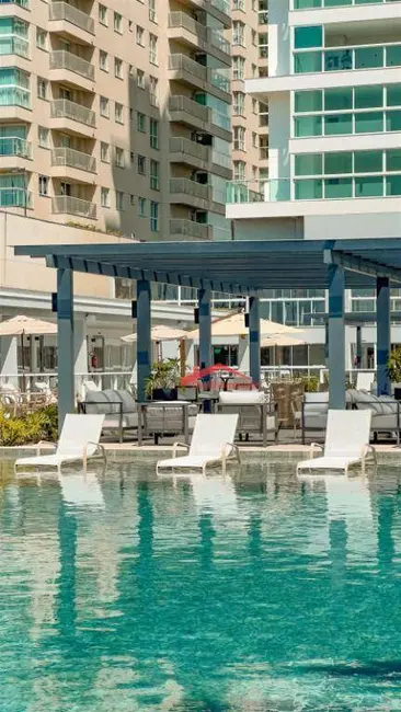 Foto 4 de Apartamento com 3 quartos à venda, 159m2 em Centro, Balneario Picarras - SC