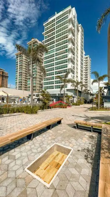 Foto 6 de Apartamento com 3 quartos à venda, 159m2 em Centro, Balneario Picarras - SC