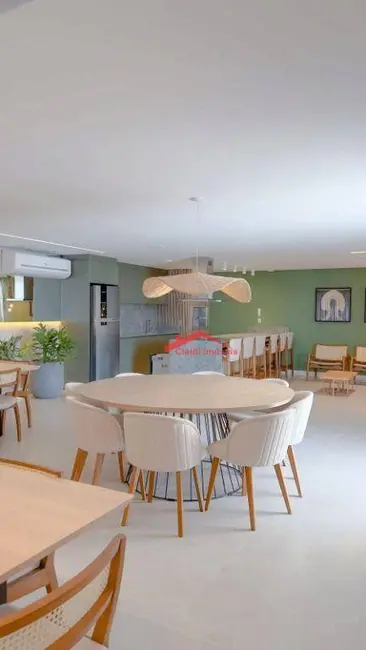 Foto 8 de Apartamento com 3 quartos à venda, 159m2 em Centro, Balneario Picarras - SC