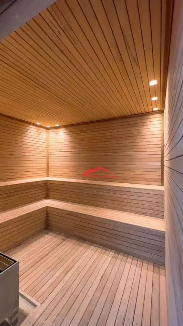 Foto 9 de Apartamento com 3 quartos à venda, 159m2 em Centro, Balneario Picarras - SC