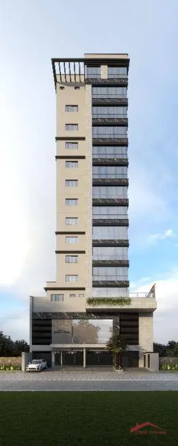 Foto 6 de Apartamento com 2 quartos à venda, 75m2 em Centro, Balneario Picarras - SC