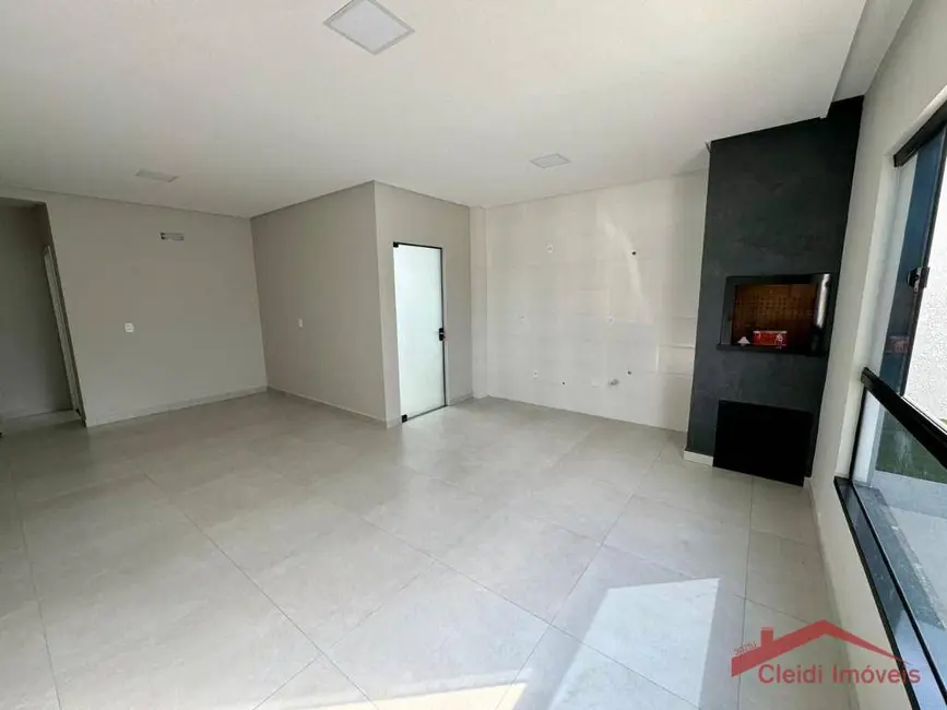 Foto 8 de Apartamento com 3 quartos à venda, 104m2 em Barra Velha - SC