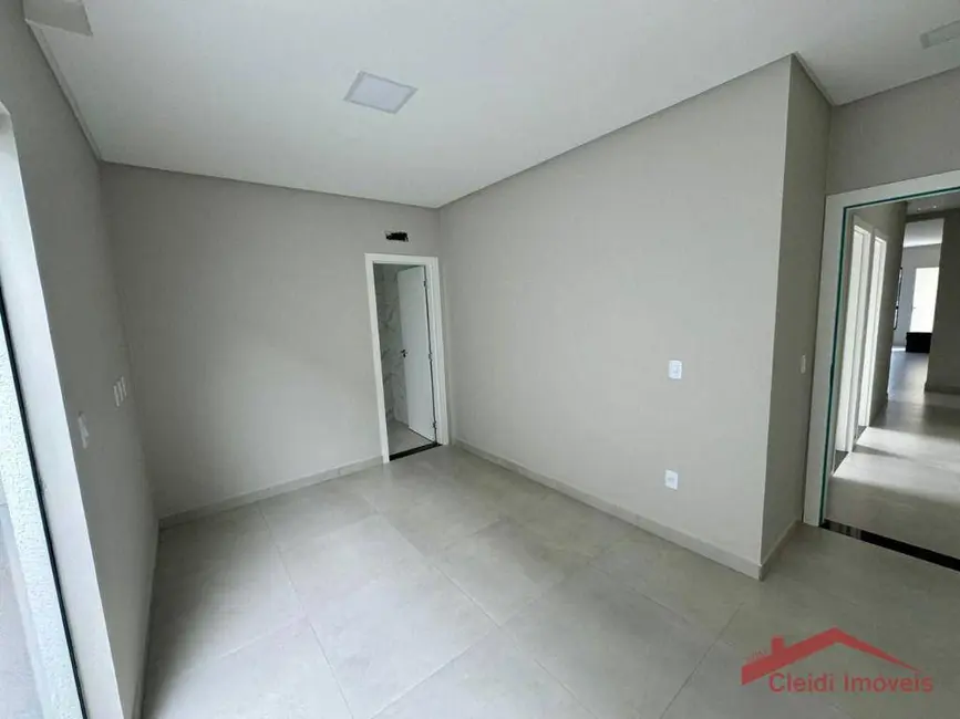 Foto 9 de Apartamento com 3 quartos à venda, 104m2 em Barra Velha - SC
