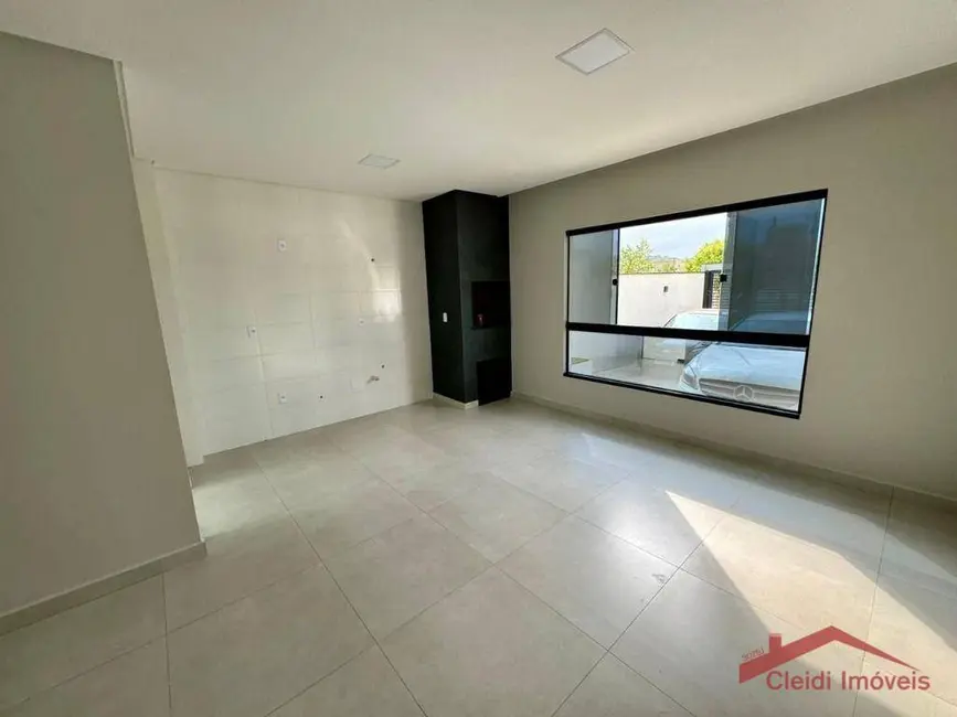 Foto 7 de Apartamento com 3 quartos à venda, 104m2 em Barra Velha - SC