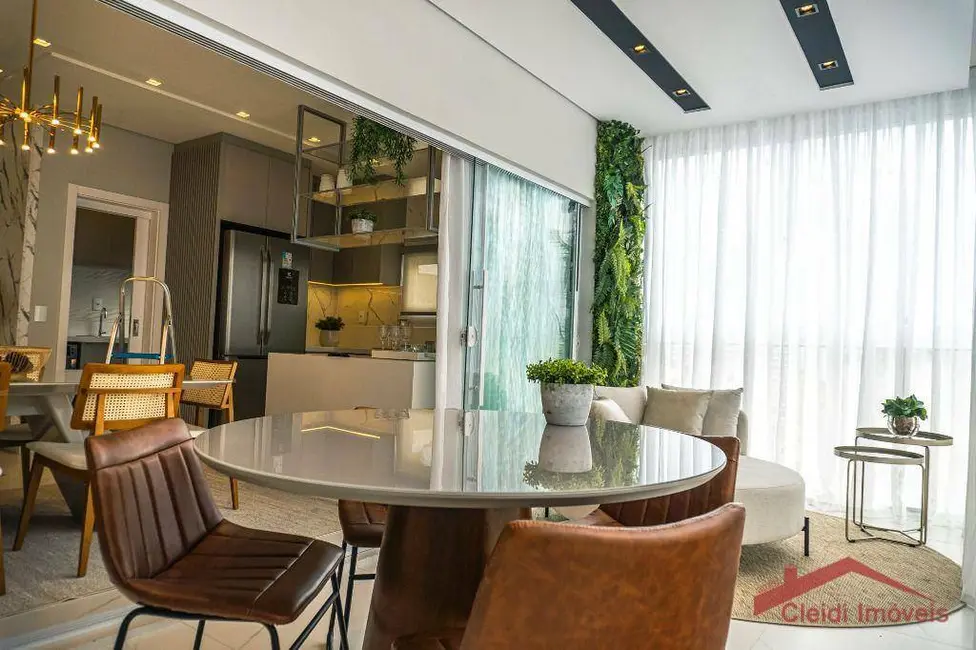 Foto 8 de Apartamento com 3 quartos à venda, 164m2 em Barra Velha - SC