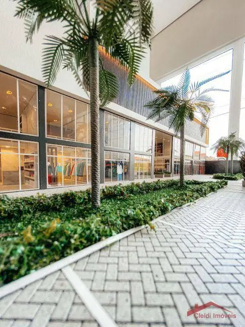 Foto 6 de Apartamento com 3 quartos à venda, 164m2 em Barra Velha - SC