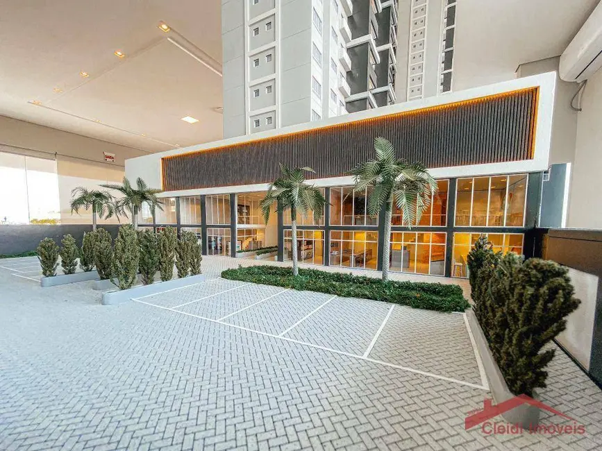 Foto 4 de Apartamento com 3 quartos à venda, 164m2 em Barra Velha - SC