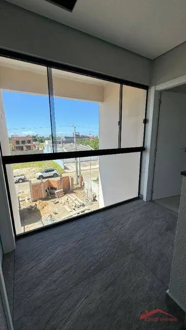 Foto 5 de Apartamento com 2 quartos à venda, 87m2 em Centro, Barra Velha - SC