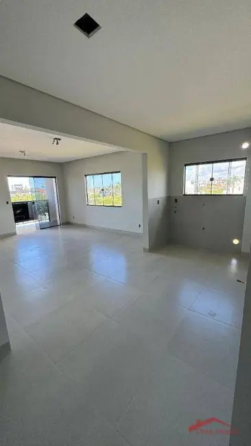 Foto 1 de Apartamento com 2 quartos à venda, 87m2 em Centro, Barra Velha - SC