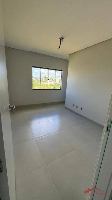 Foto 6 de Apartamento com 2 quartos à venda, 87m2 em Centro, Barra Velha - SC