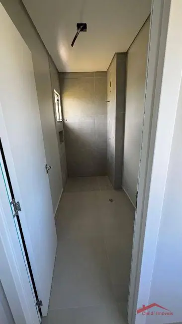 Foto 8 de Apartamento com 2 quartos à venda, 87m2 em Centro, Barra Velha - SC