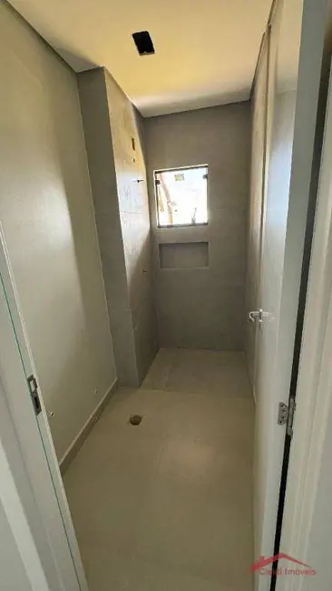 Foto 7 de Apartamento com 2 quartos à venda, 87m2 em Centro, Barra Velha - SC