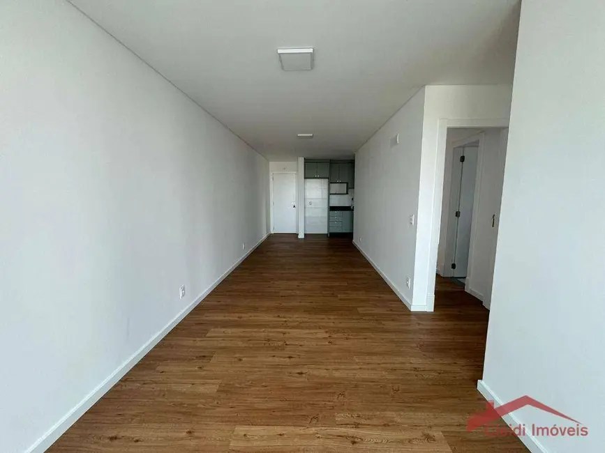 Foto 5 de Apartamento com 2 quartos para alugar, 92m2 em Centro, Joinville - SC