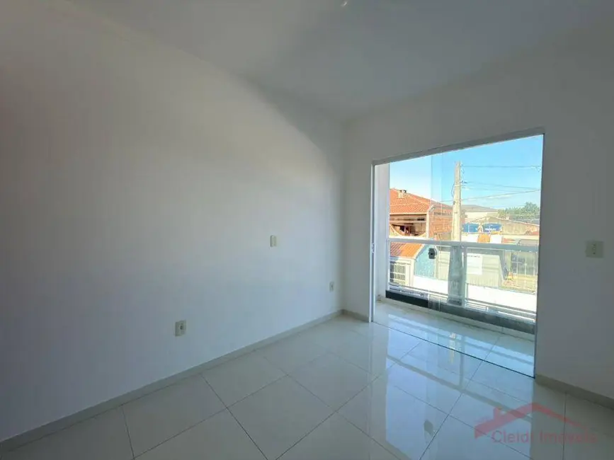 Foto 7 de Sobrado com 2 quartos para alugar, 364m2 em Boa Vista, Joinville - SC
