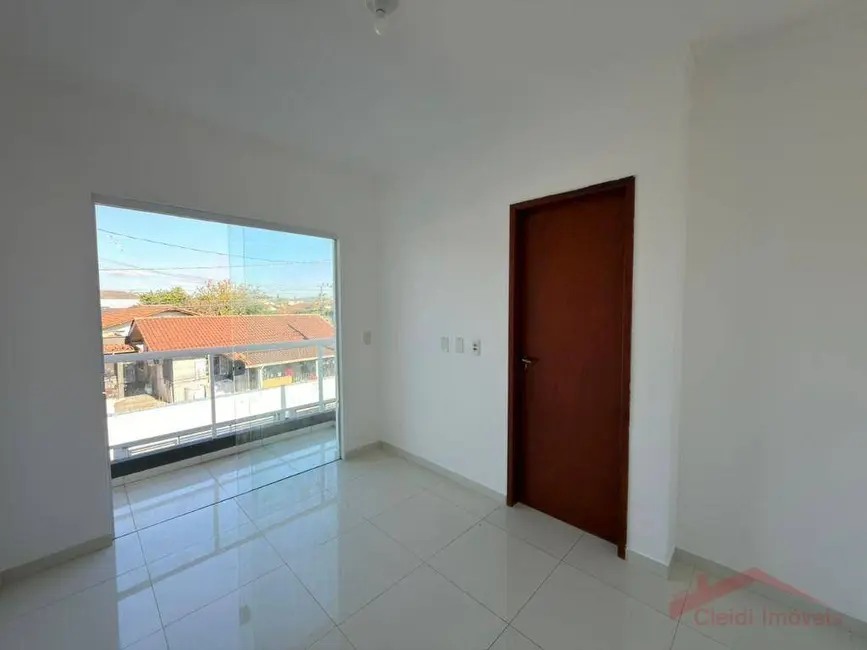 Foto 6 de Sobrado com 2 quartos para alugar, 364m2 em Boa Vista, Joinville - SC