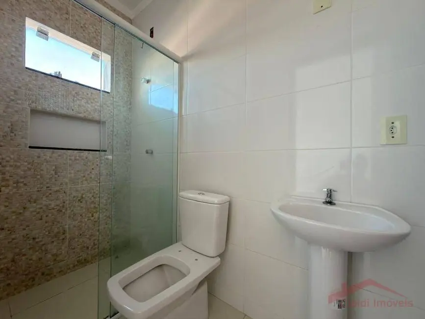 Foto 9 de Sobrado com 2 quartos para alugar, 364m2 em Boa Vista, Joinville - SC