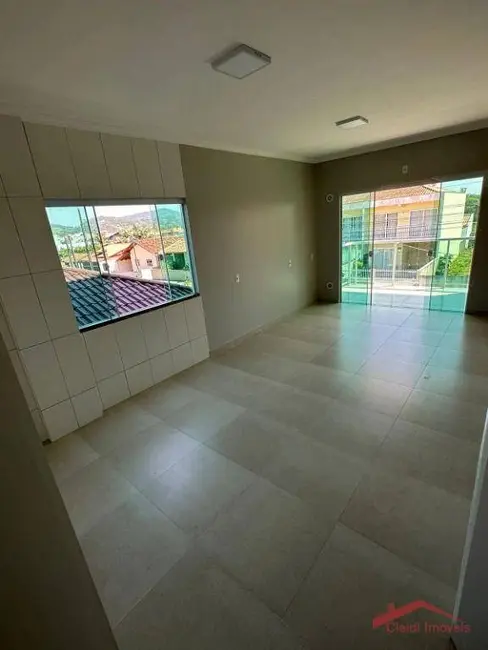 Apartamento com 3 quartos à venda, 114m2 em Barra Velha - SC - imagem 5 Foto 5 de Apartamento com 3 quartos à venda, 114m2 em Barra Velha - SC