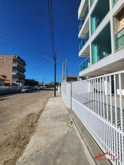 Apartamento com 3 quartos à venda, 114m2 em Barra Velha - SC - imagem 3 Foto 3 de Apartamento com 3 quartos à venda, 114m2 em Barra Velha - SC