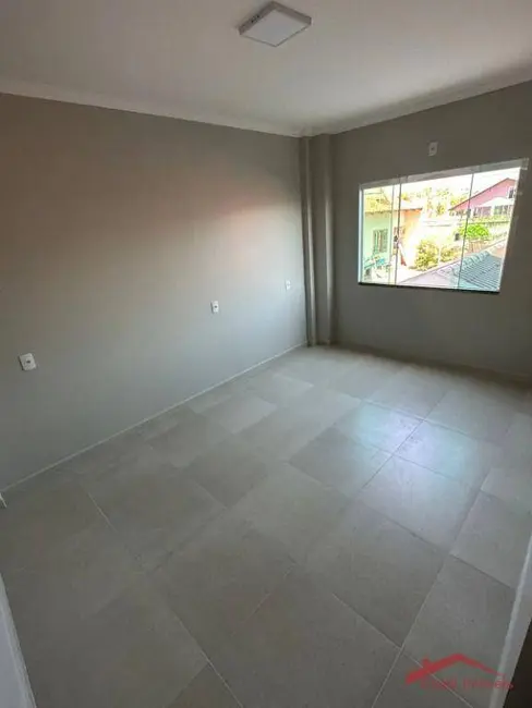 Apartamento com 3 quartos à venda, 114m2 em Barra Velha - SC - imagem 8 Foto 8 de Apartamento com 3 quartos à venda, 114m2 em Barra Velha - SC