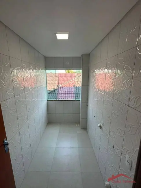 Apartamento com 3 quartos à venda, 114m2 em Barra Velha - SC - imagem 7 Foto 7 de Apartamento com 3 quartos à venda, 114m2 em Barra Velha - SC