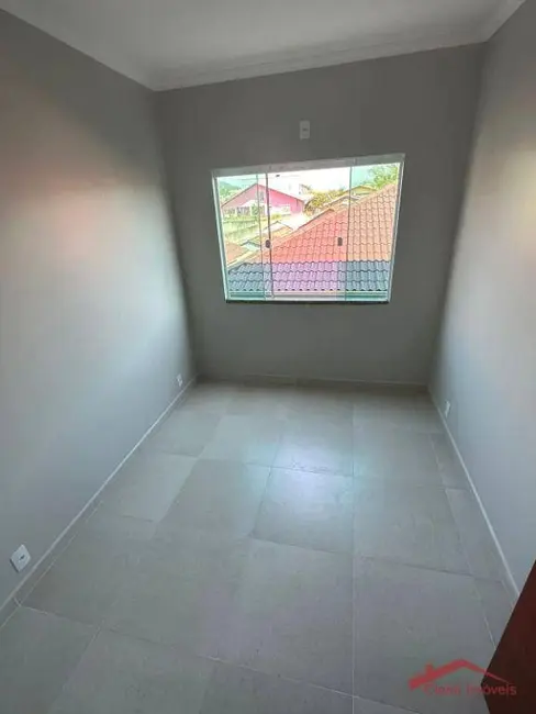 Foto 1 de Apartamento com 3 quartos à venda, 114m2 em Barra Velha - SC