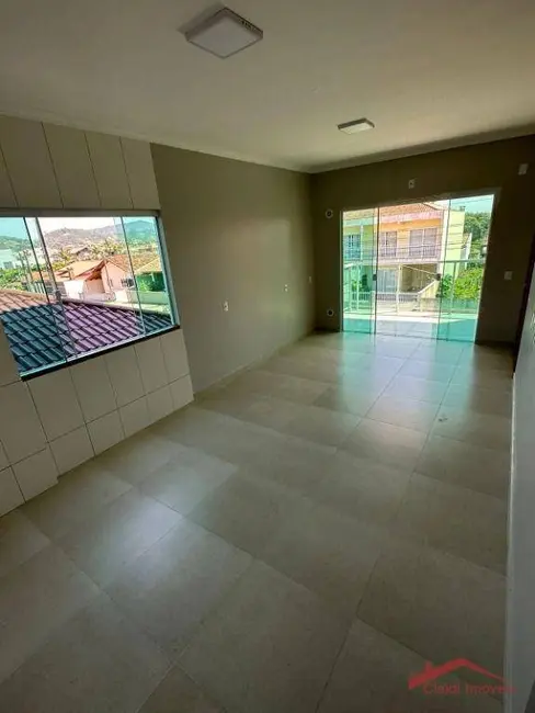 Apartamento com 3 quartos à venda, 114m2 em Barra Velha - SC - imagem 6 Foto 6 de Apartamento com 3 quartos à venda, 114m2 em Barra Velha - SC