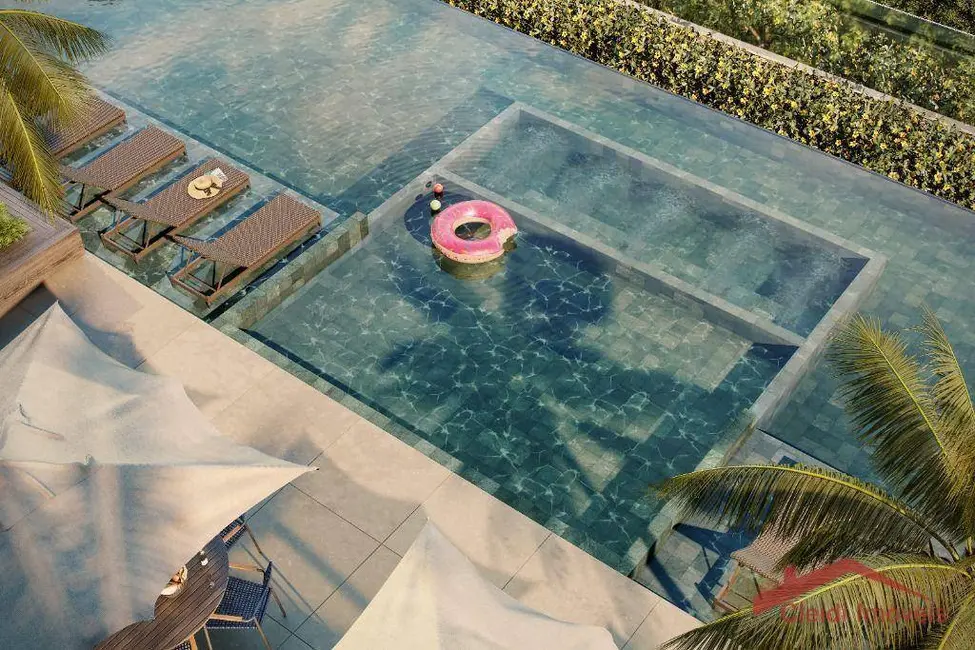 Foto 5 de Apartamento com 3 quartos à venda, 198m2 em Balneario Picarras - SC