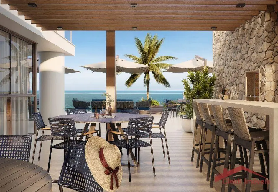 Foto 6 de Apartamento com 3 quartos à venda, 198m2 em Balneario Picarras - SC