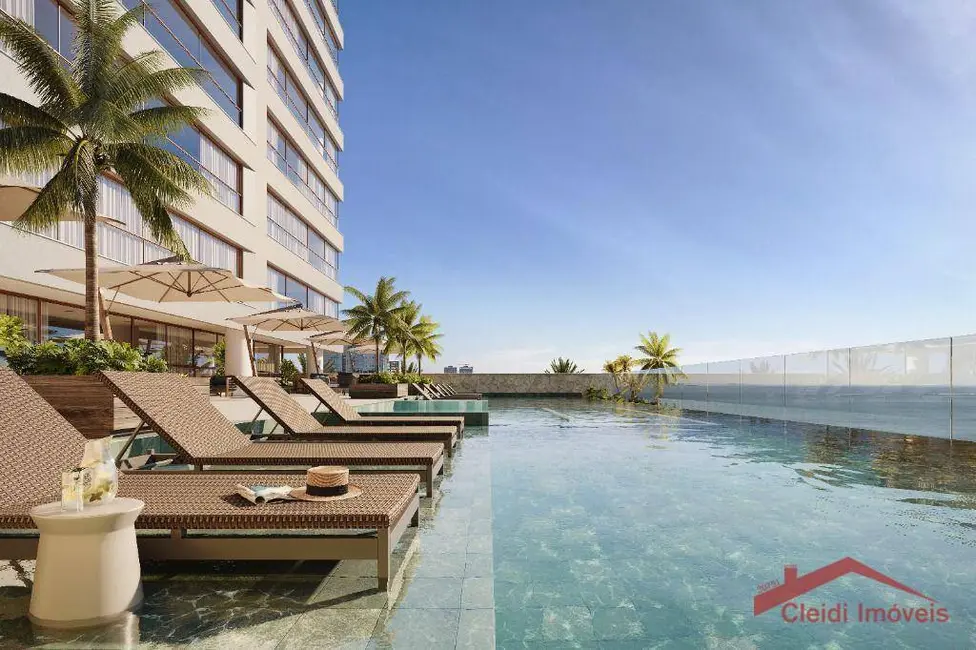 Foto 4 de Apartamento com 3 quartos à venda, 198m2 em Balneario Picarras - SC